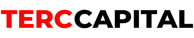 TERC Capital