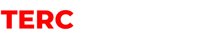 TERC Capital